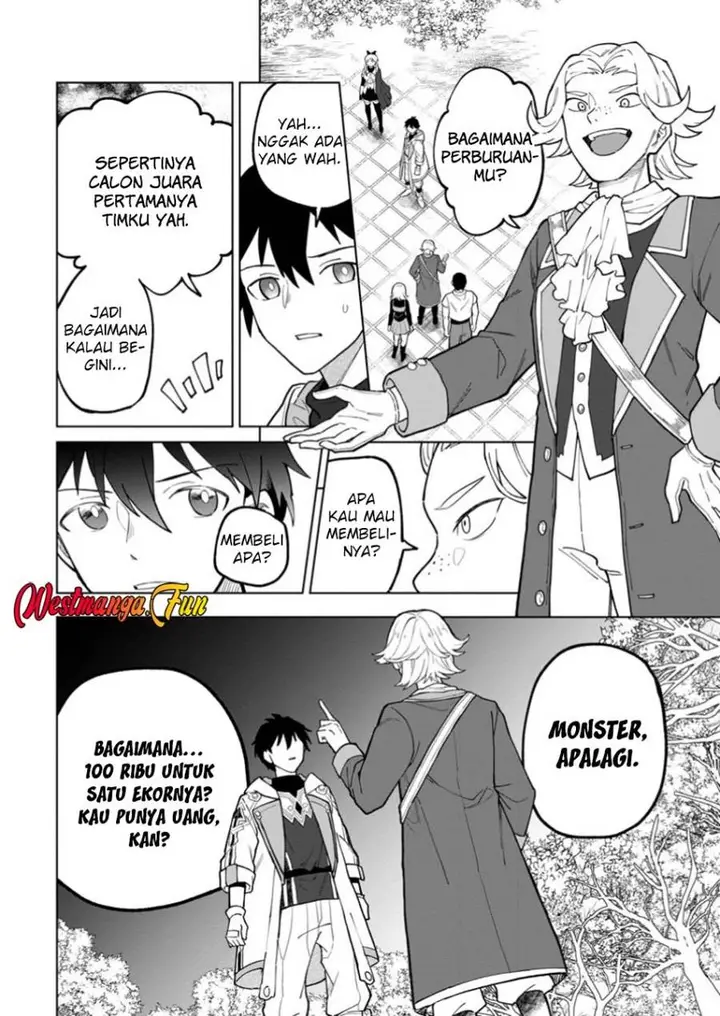 image-komik-the-white-mage-who-was-banished-from-the-heros-party-is-picked-up-by-an-s-rank-adventurer-this-white-mage-is-too-out-of-the-ordinary-chapter-39-2/31