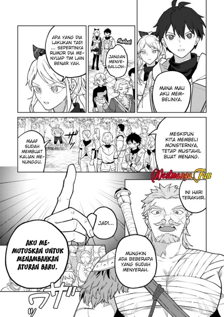 image-komik-the-white-mage-who-was-banished-from-the-heros-party-is-picked-up-by-an-s-rank-adventurer-this-white-mage-is-too-out-of-the-ordinary-chapter-39-3/31