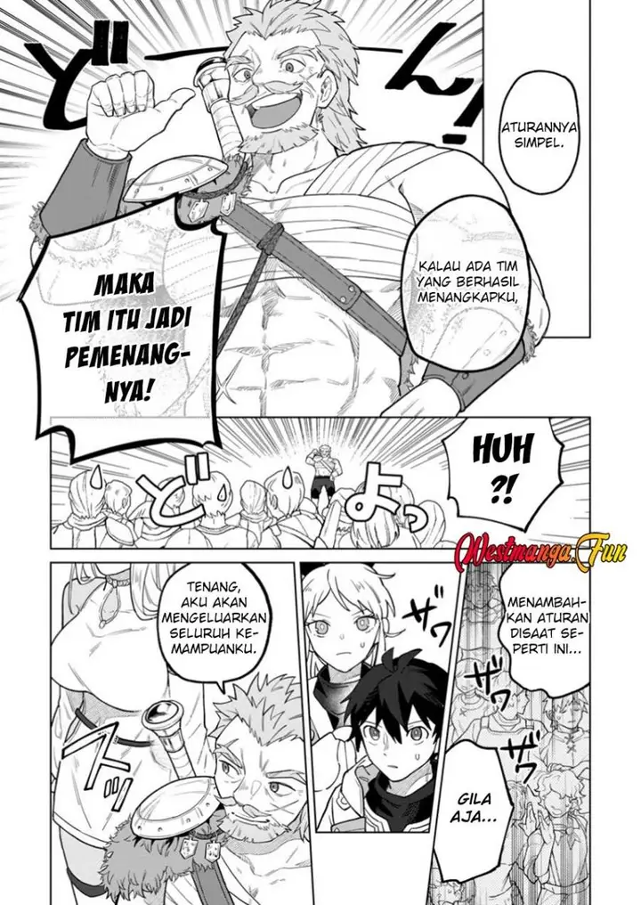 image-komik-the-white-mage-who-was-banished-from-the-heros-party-is-picked-up-by-an-s-rank-adventurer-this-white-mage-is-too-out-of-the-ordinary-chapter-39-4/31