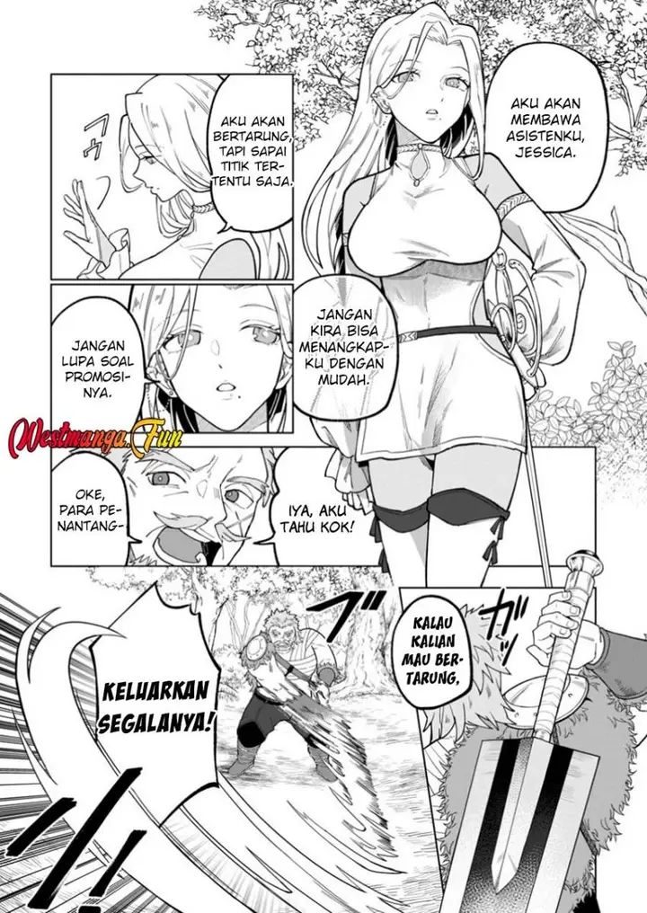image-komik-the-white-mage-who-was-banished-from-the-heros-party-is-picked-up-by-an-s-rank-adventurer-this-white-mage-is-too-out-of-the-ordinary-chapter-39-5/31