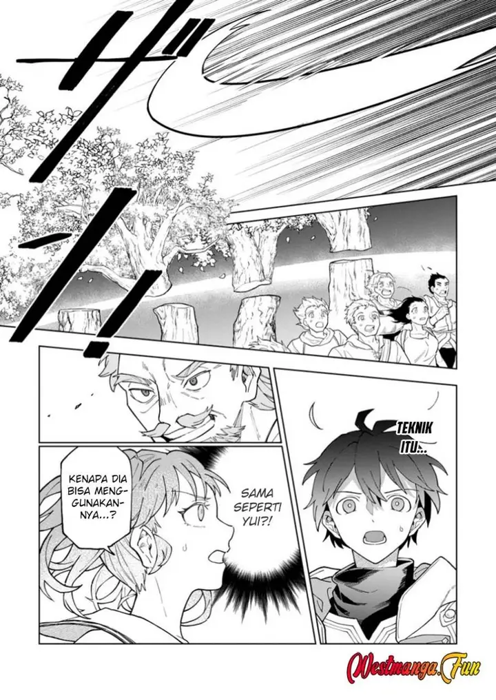 image-komik-the-white-mage-who-was-banished-from-the-heros-party-is-picked-up-by-an-s-rank-adventurer-this-white-mage-is-too-out-of-the-ordinary-chapter-39-6/31