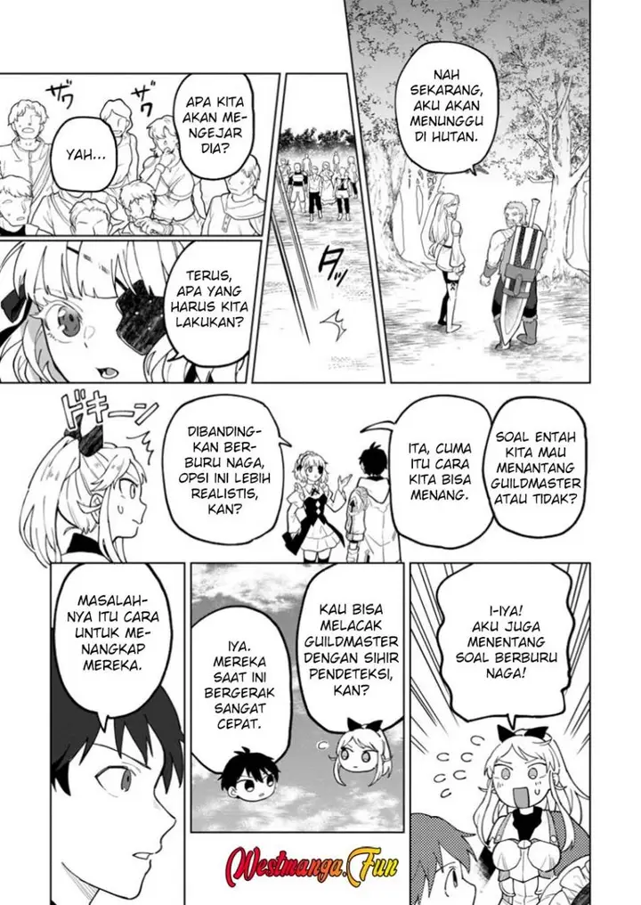 image-komik-the-white-mage-who-was-banished-from-the-heros-party-is-picked-up-by-an-s-rank-adventurer-this-white-mage-is-too-out-of-the-ordinary-chapter-39-7/31
