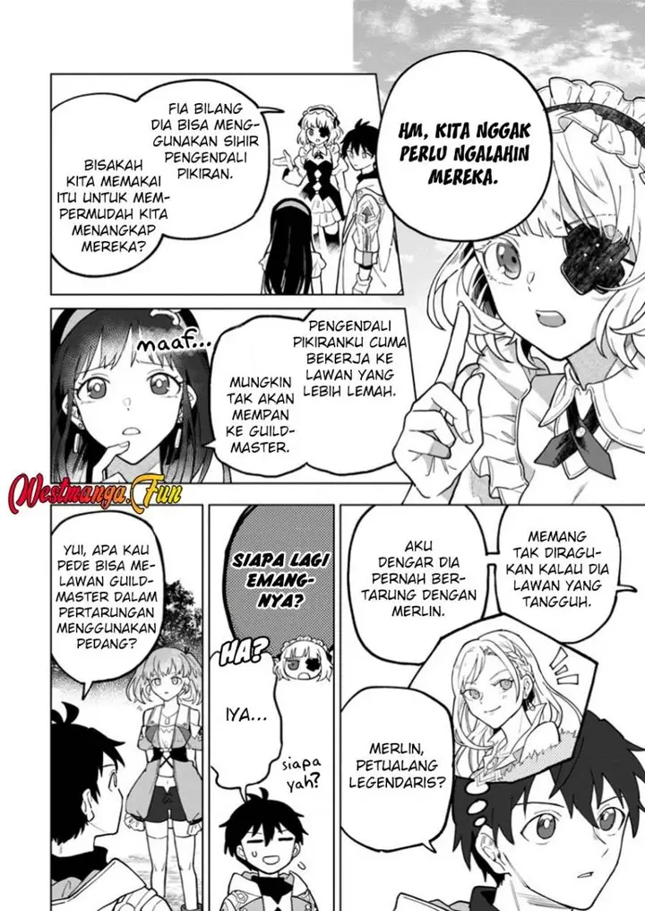 image-komik-the-white-mage-who-was-banished-from-the-heros-party-is-picked-up-by-an-s-rank-adventurer-this-white-mage-is-too-out-of-the-ordinary-chapter-39-8/31