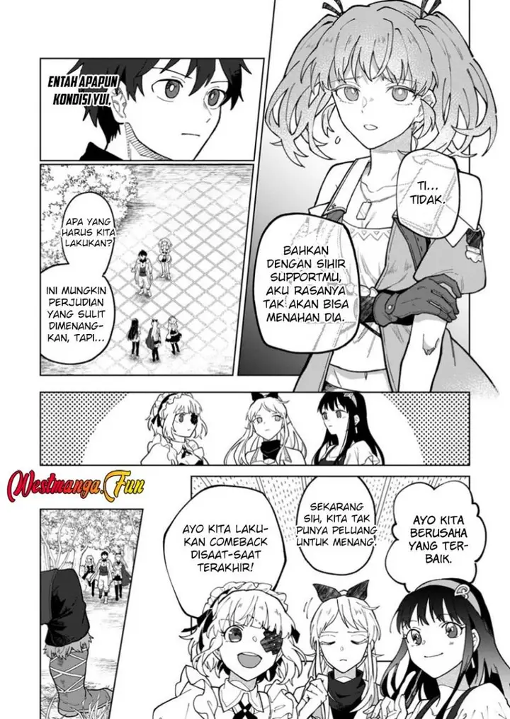 image-komik-the-white-mage-who-was-banished-from-the-heros-party-is-picked-up-by-an-s-rank-adventurer-this-white-mage-is-too-out-of-the-ordinary-chapter-39-9/31