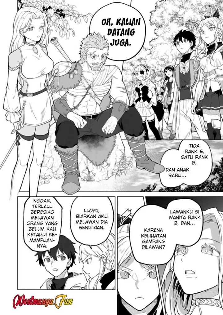 image-komik-the-white-mage-who-was-banished-from-the-heros-party-is-picked-up-by-an-s-rank-adventurer-this-white-mage-is-too-out-of-the-ordinary-chapter-39-10/31