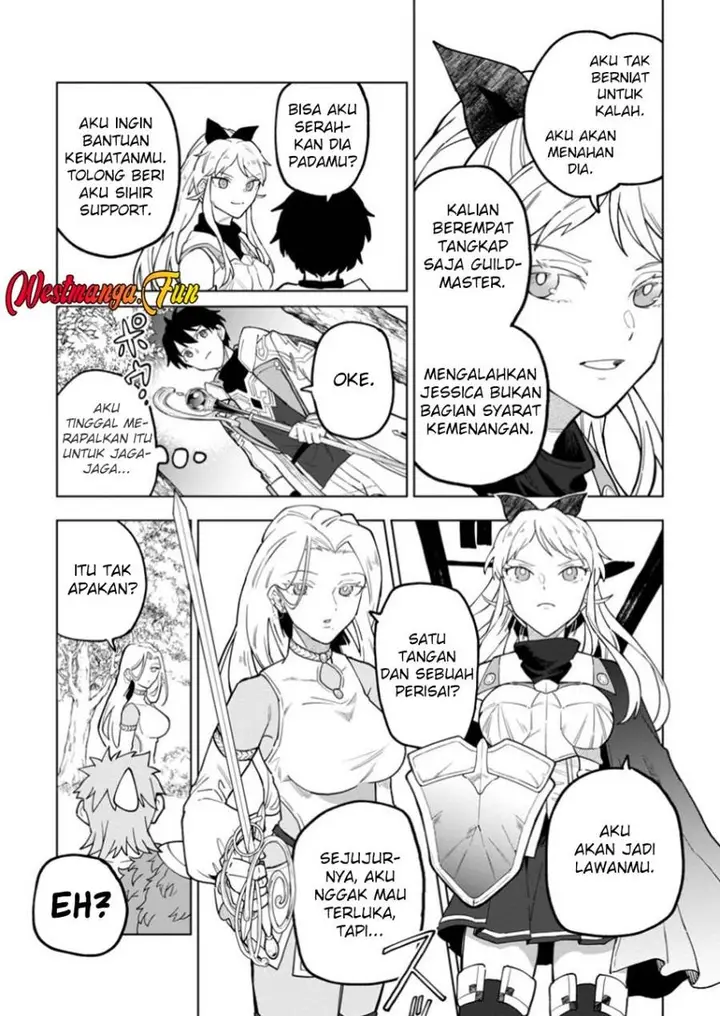 image-komik-the-white-mage-who-was-banished-from-the-heros-party-is-picked-up-by-an-s-rank-adventurer-this-white-mage-is-too-out-of-the-ordinary-chapter-39-11/31