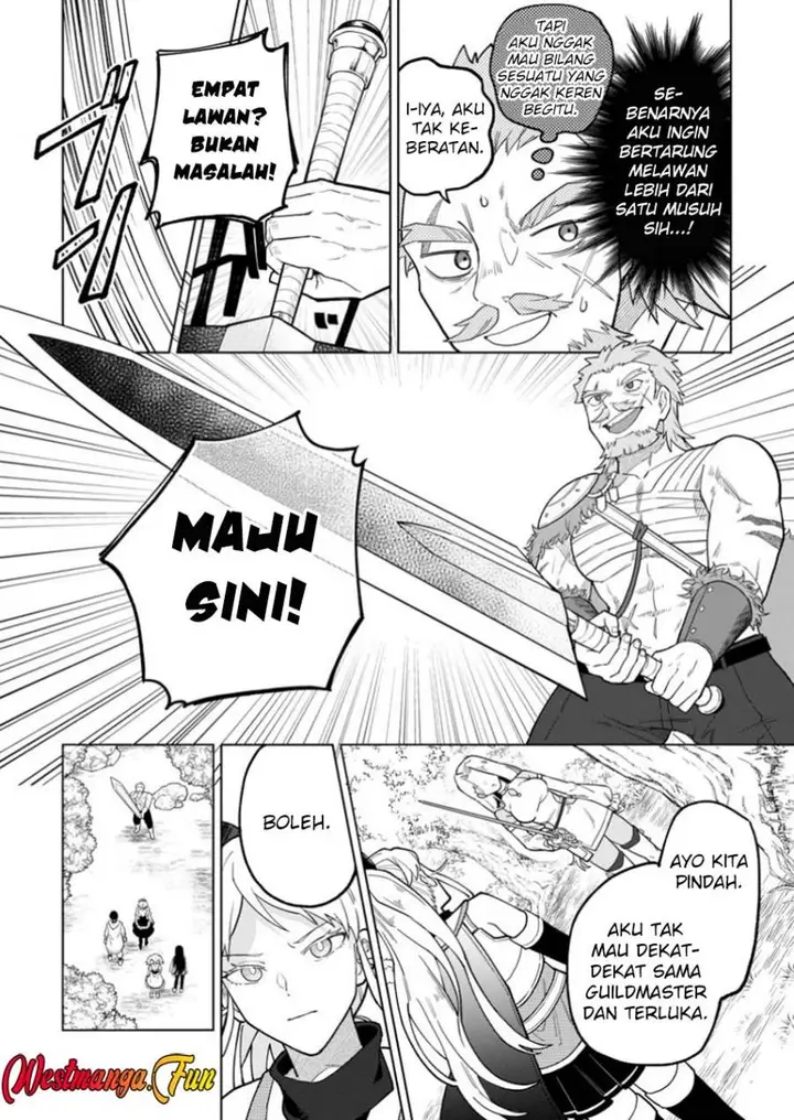 image-komik-the-white-mage-who-was-banished-from-the-heros-party-is-picked-up-by-an-s-rank-adventurer-this-white-mage-is-too-out-of-the-ordinary-chapter-39-12/31