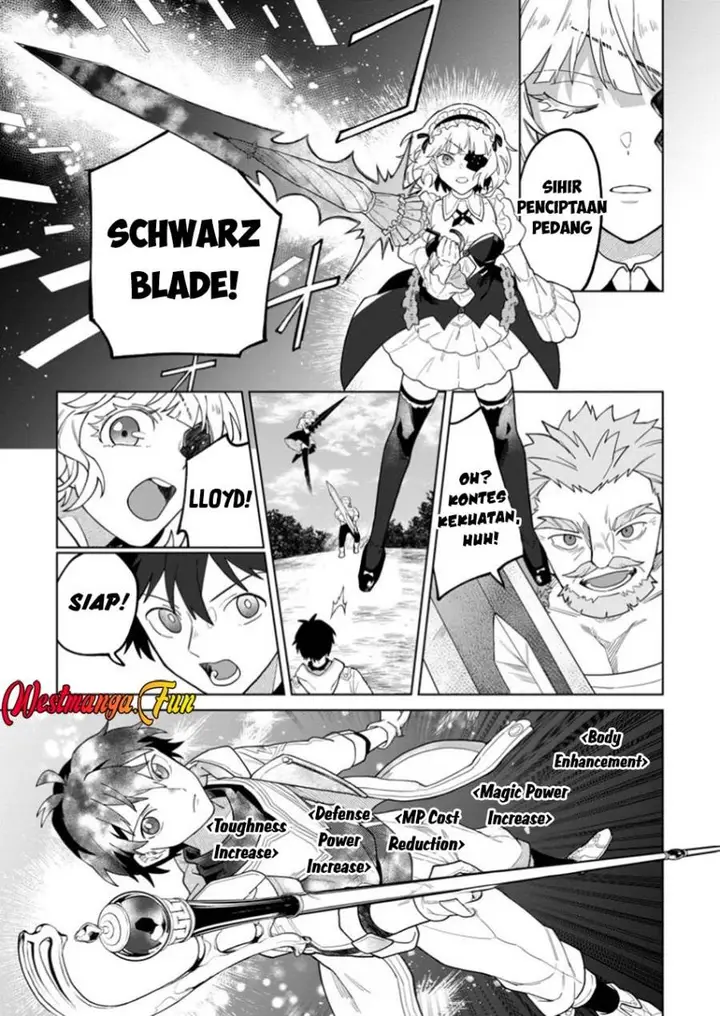image-komik-the-white-mage-who-was-banished-from-the-heros-party-is-picked-up-by-an-s-rank-adventurer-this-white-mage-is-too-out-of-the-ordinary-chapter-39-13/31