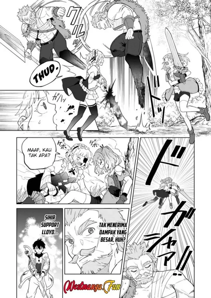 image-komik-the-white-mage-who-was-banished-from-the-heros-party-is-picked-up-by-an-s-rank-adventurer-this-white-mage-is-too-out-of-the-ordinary-chapter-39-15/31