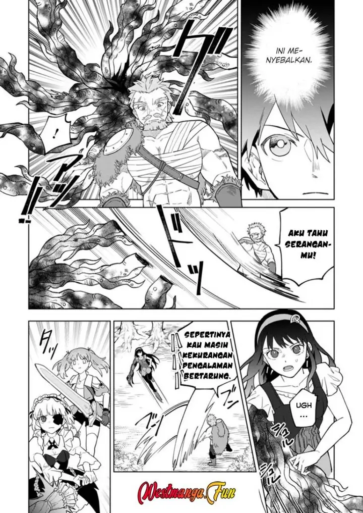 image-komik-the-white-mage-who-was-banished-from-the-heros-party-is-picked-up-by-an-s-rank-adventurer-this-white-mage-is-too-out-of-the-ordinary-chapter-39-16/31