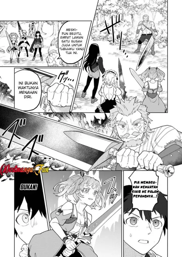 image-komik-the-white-mage-who-was-banished-from-the-heros-party-is-picked-up-by-an-s-rank-adventurer-this-white-mage-is-too-out-of-the-ordinary-chapter-39-17/31