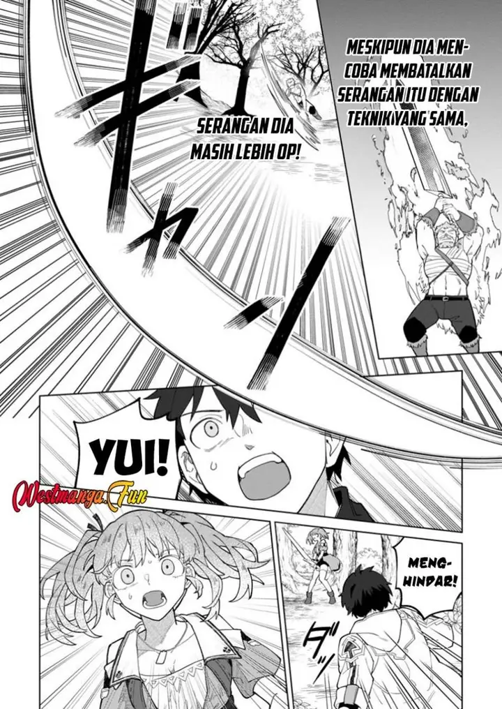image-komik-the-white-mage-who-was-banished-from-the-heros-party-is-picked-up-by-an-s-rank-adventurer-this-white-mage-is-too-out-of-the-ordinary-chapter-39-18/31
