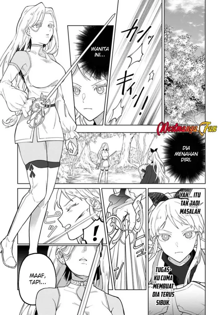 image-komik-the-white-mage-who-was-banished-from-the-heros-party-is-picked-up-by-an-s-rank-adventurer-this-white-mage-is-too-out-of-the-ordinary-chapter-39-19/31