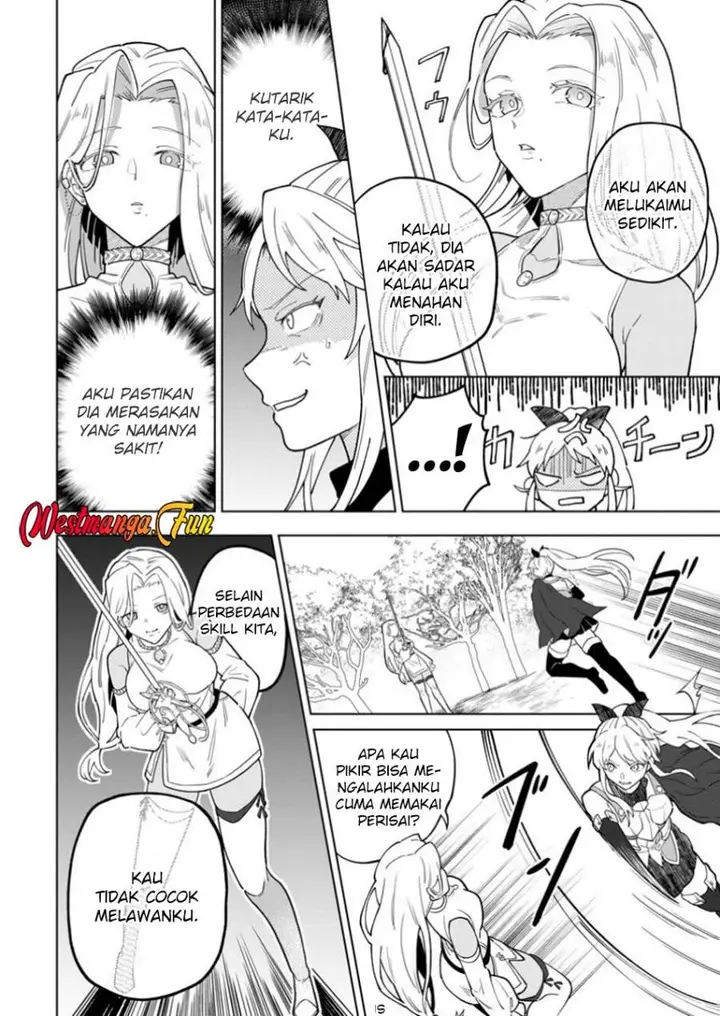 image-komik-the-white-mage-who-was-banished-from-the-heros-party-is-picked-up-by-an-s-rank-adventurer-this-white-mage-is-too-out-of-the-ordinary-chapter-39-20/31
