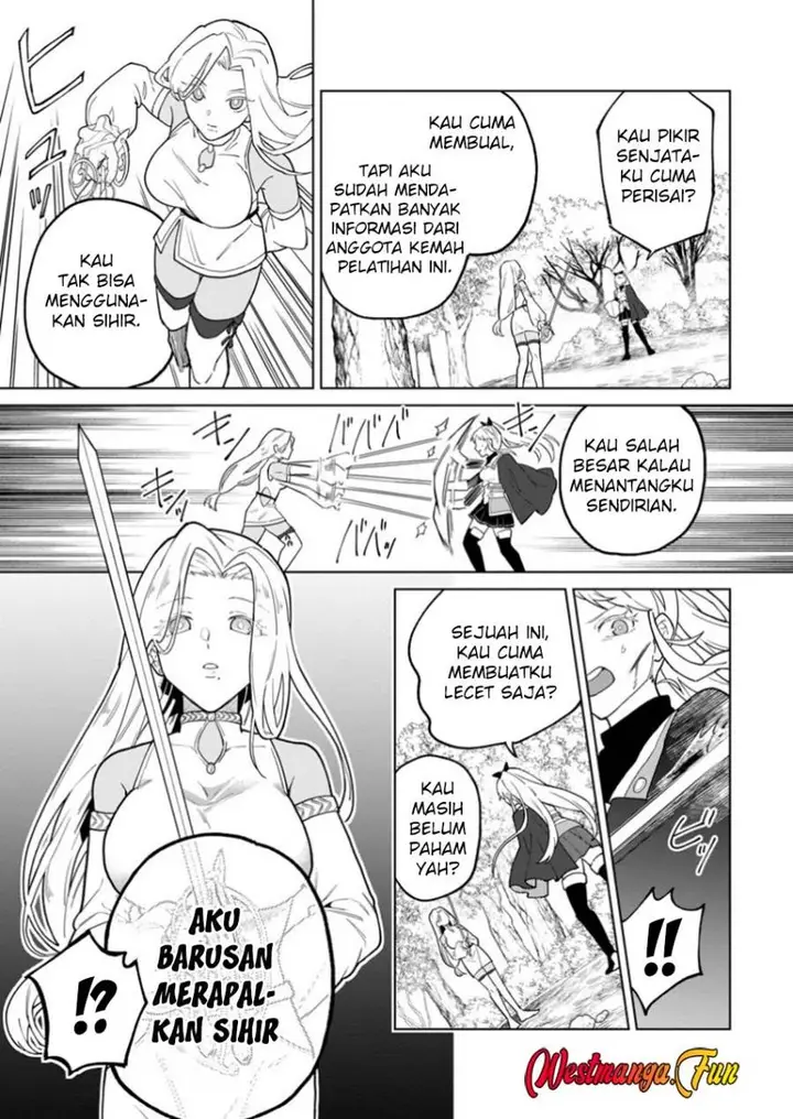 image-komik-the-white-mage-who-was-banished-from-the-heros-party-is-picked-up-by-an-s-rank-adventurer-this-white-mage-is-too-out-of-the-ordinary-chapter-39-21/31