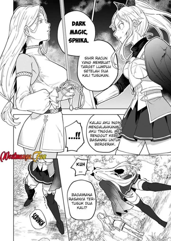 image-komik-the-white-mage-who-was-banished-from-the-heros-party-is-picked-up-by-an-s-rank-adventurer-this-white-mage-is-too-out-of-the-ordinary-chapter-39-22/31