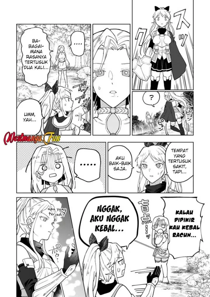 image-komik-the-white-mage-who-was-banished-from-the-heros-party-is-picked-up-by-an-s-rank-adventurer-this-white-mage-is-too-out-of-the-ordinary-chapter-39-23/31