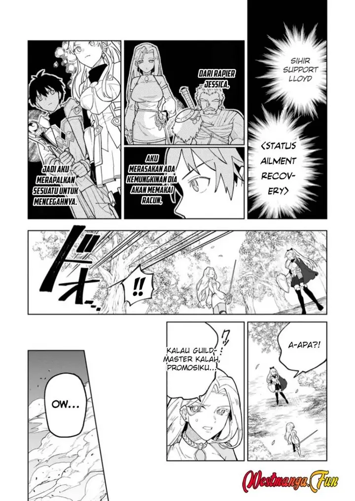 image-komik-the-white-mage-who-was-banished-from-the-heros-party-is-picked-up-by-an-s-rank-adventurer-this-white-mage-is-too-out-of-the-ordinary-chapter-39-24/31