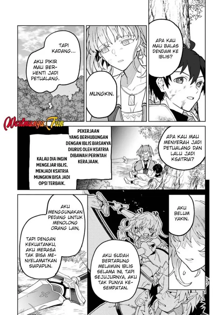image-komik-the-white-mage-who-was-banished-from-the-heros-party-is-picked-up-by-an-s-rank-adventurer-this-white-mage-is-too-out-of-the-ordinary-chapter-39-26/31