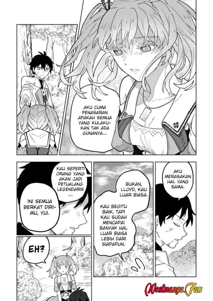 image-komik-the-white-mage-who-was-banished-from-the-heros-party-is-picked-up-by-an-s-rank-adventurer-this-white-mage-is-too-out-of-the-ordinary-chapter-39-27/31