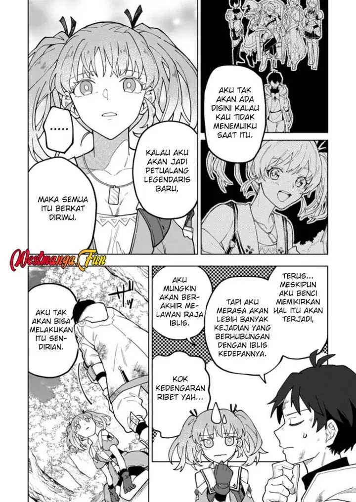 image-komik-the-white-mage-who-was-banished-from-the-heros-party-is-picked-up-by-an-s-rank-adventurer-this-white-mage-is-too-out-of-the-ordinary-chapter-39-28/31