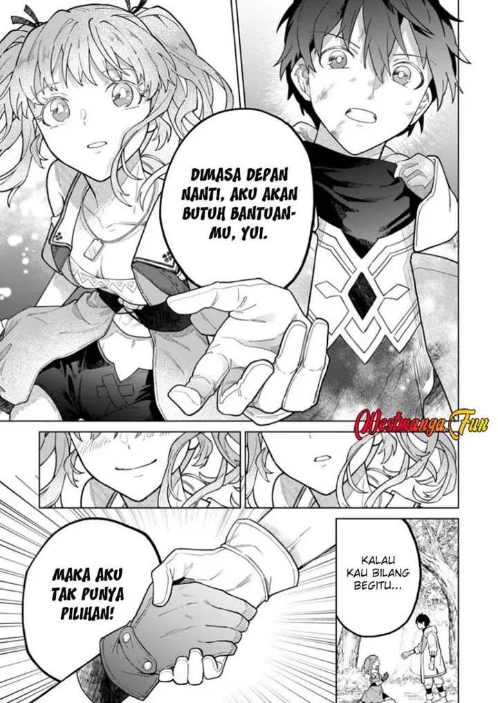 image-komik-the-white-mage-who-was-banished-from-the-heros-party-is-picked-up-by-an-s-rank-adventurer-this-white-mage-is-too-out-of-the-ordinary-chapter-39-29/31
