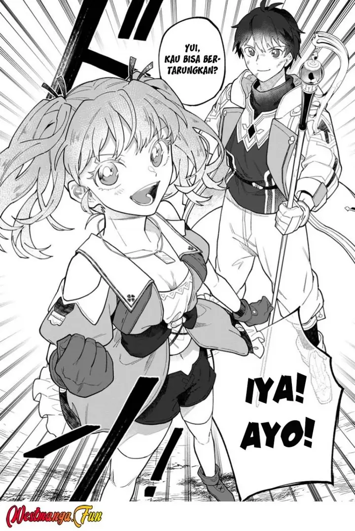 image-komik-the-white-mage-who-was-banished-from-the-heros-party-is-picked-up-by-an-s-rank-adventurer-this-white-mage-is-too-out-of-the-ordinary-chapter-39-30/31