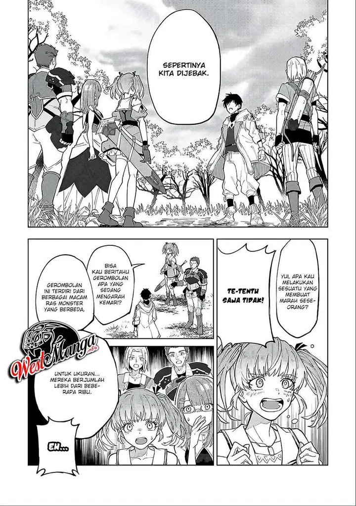 image-komik-the-white-mage-who-was-banished-from-the-heros-party-is-picked-up-by-an-s-rank-adventurer-this-white-mage-is-too-out-of-the-ordinary-chapter-4-3/35