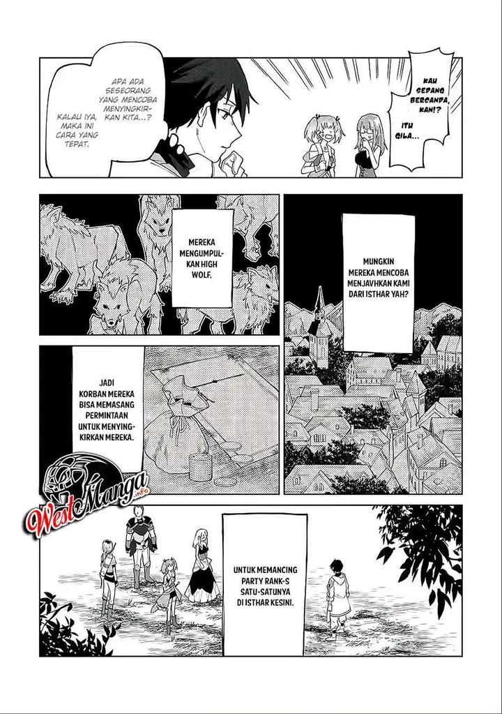 image-komik-the-white-mage-who-was-banished-from-the-heros-party-is-picked-up-by-an-s-rank-adventurer-this-white-mage-is-too-out-of-the-ordinary-chapter-4-4/35