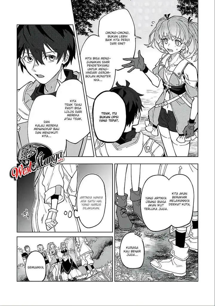 image-komik-the-white-mage-who-was-banished-from-the-heros-party-is-picked-up-by-an-s-rank-adventurer-this-white-mage-is-too-out-of-the-ordinary-chapter-4-5/35