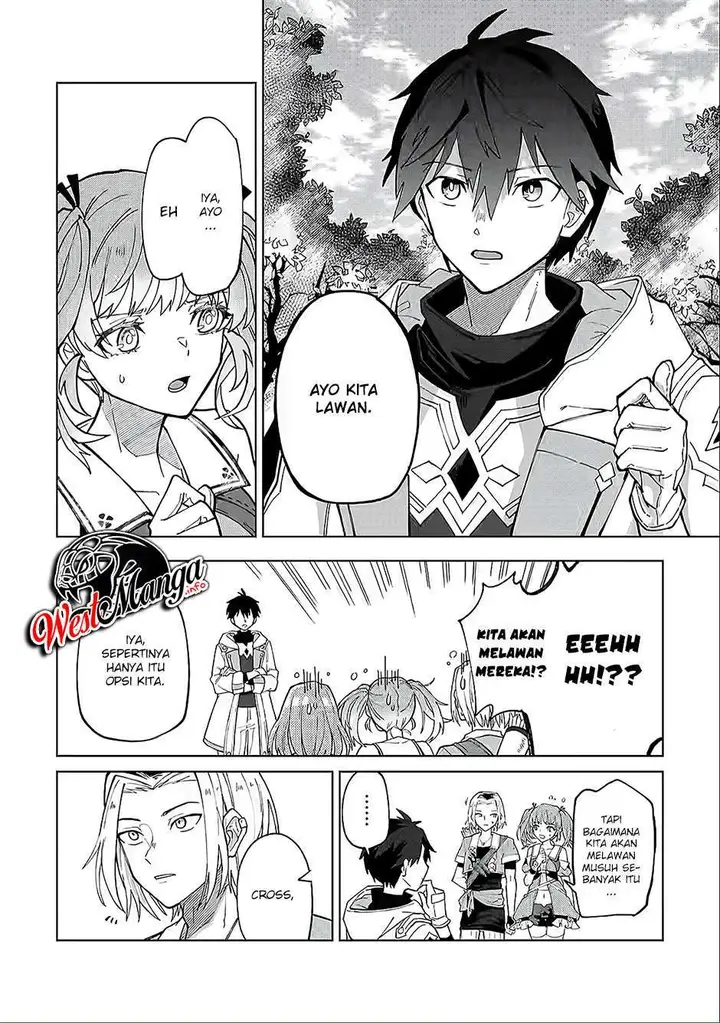 image-komik-the-white-mage-who-was-banished-from-the-heros-party-is-picked-up-by-an-s-rank-adventurer-this-white-mage-is-too-out-of-the-ordinary-chapter-4-6/35