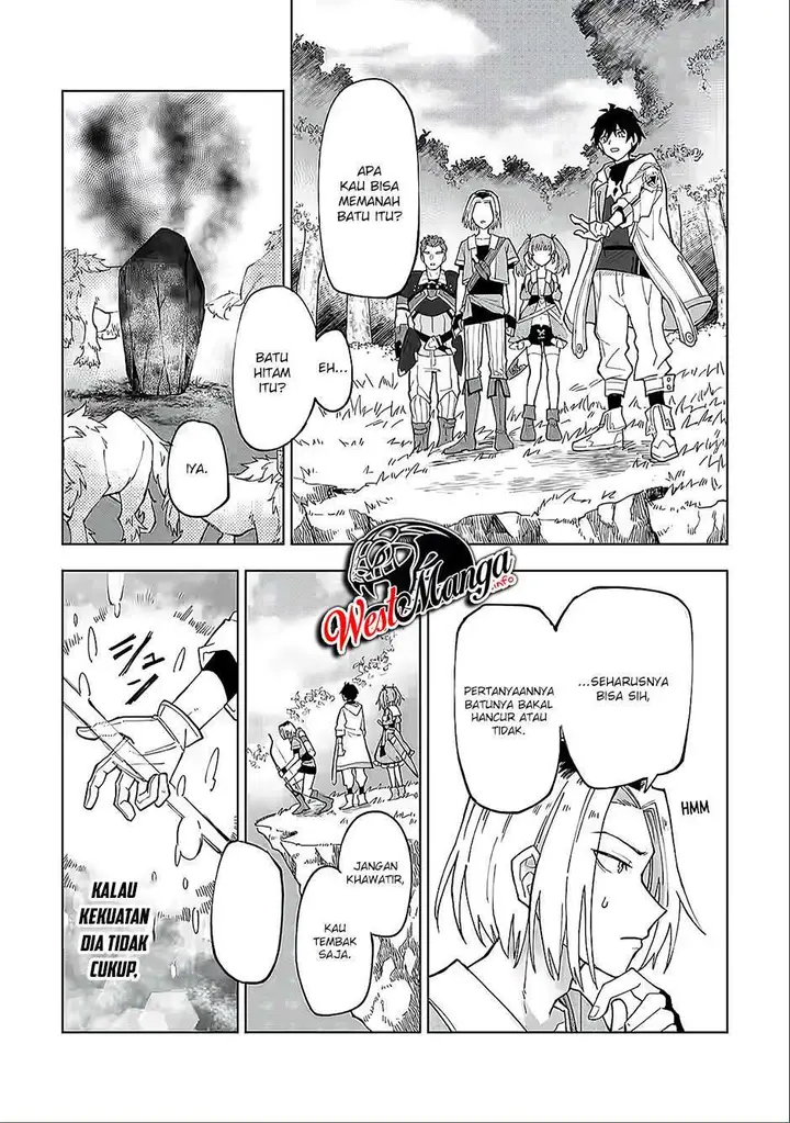 image-komik-the-white-mage-who-was-banished-from-the-heros-party-is-picked-up-by-an-s-rank-adventurer-this-white-mage-is-too-out-of-the-ordinary-chapter-4-7/35