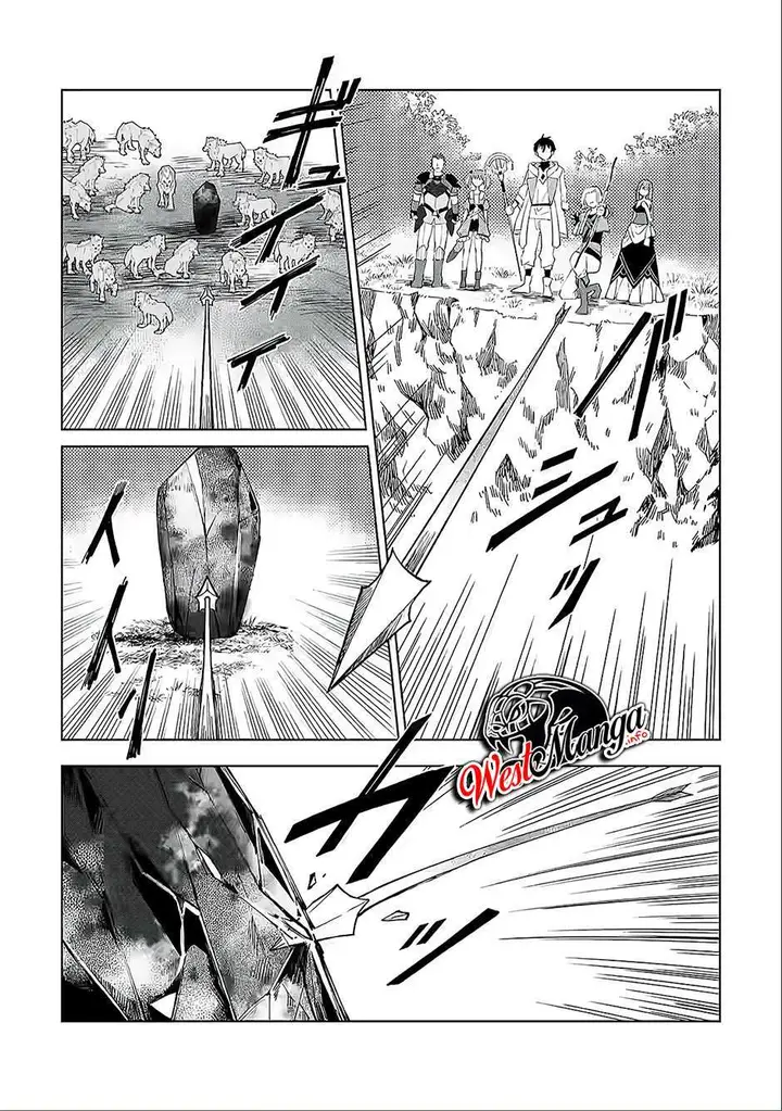 image-komik-the-white-mage-who-was-banished-from-the-heros-party-is-picked-up-by-an-s-rank-adventurer-this-white-mage-is-too-out-of-the-ordinary-chapter-4-9/35