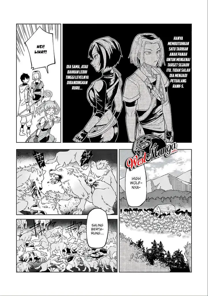 image-komik-the-white-mage-who-was-banished-from-the-heros-party-is-picked-up-by-an-s-rank-adventurer-this-white-mage-is-too-out-of-the-ordinary-chapter-4-11/35