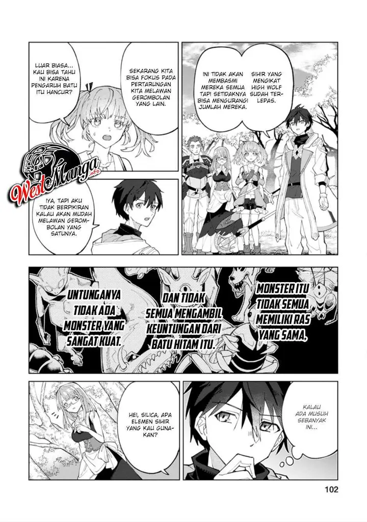 image-komik-the-white-mage-who-was-banished-from-the-heros-party-is-picked-up-by-an-s-rank-adventurer-this-white-mage-is-too-out-of-the-ordinary-chapter-4-12/35
