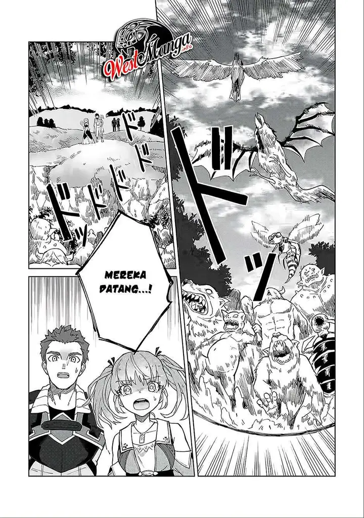 image-komik-the-white-mage-who-was-banished-from-the-heros-party-is-picked-up-by-an-s-rank-adventurer-this-white-mage-is-too-out-of-the-ordinary-chapter-4-15/35