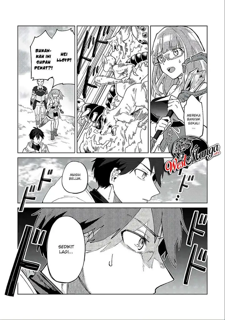 image-komik-the-white-mage-who-was-banished-from-the-heros-party-is-picked-up-by-an-s-rank-adventurer-this-white-mage-is-too-out-of-the-ordinary-chapter-4-16/35