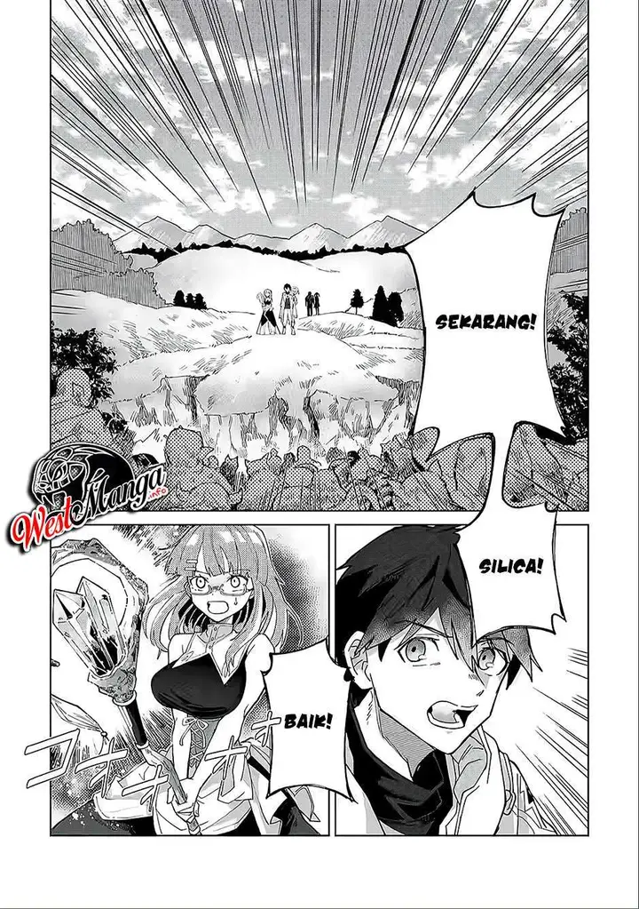 image-komik-the-white-mage-who-was-banished-from-the-heros-party-is-picked-up-by-an-s-rank-adventurer-this-white-mage-is-too-out-of-the-ordinary-chapter-4-17/35