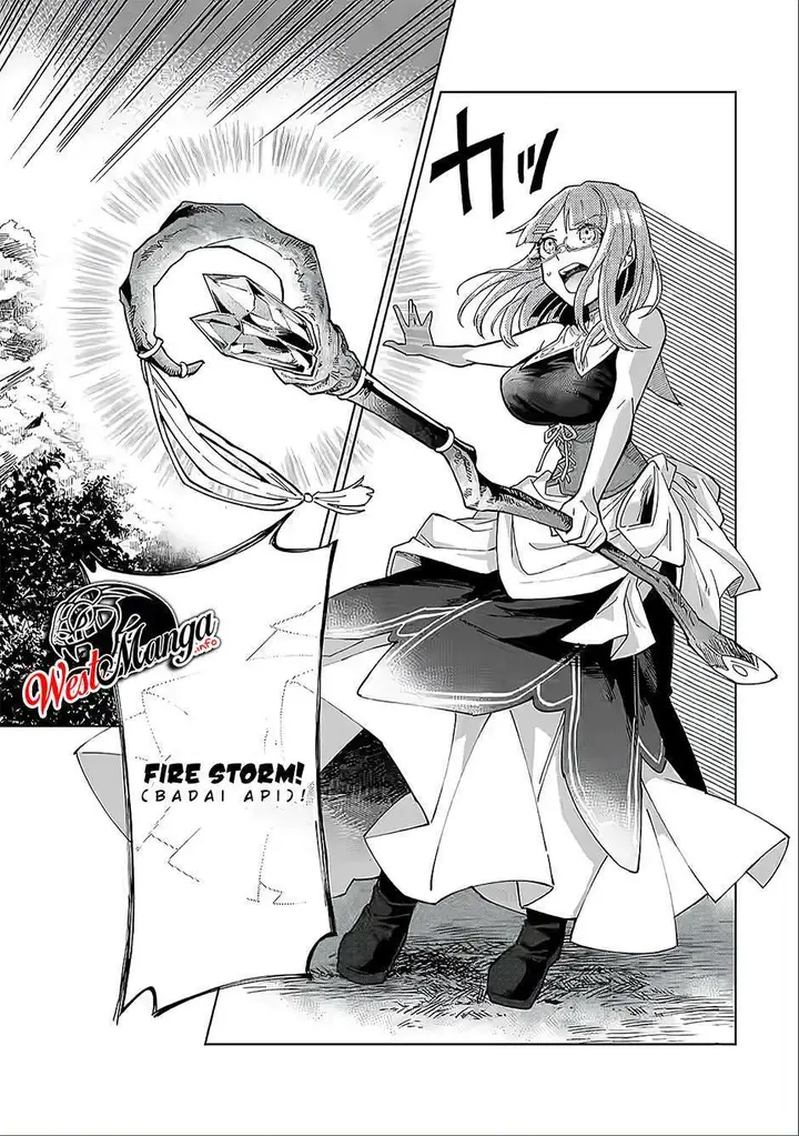 image-komik-the-white-mage-who-was-banished-from-the-heros-party-is-picked-up-by-an-s-rank-adventurer-this-white-mage-is-too-out-of-the-ordinary-chapter-4-18/35