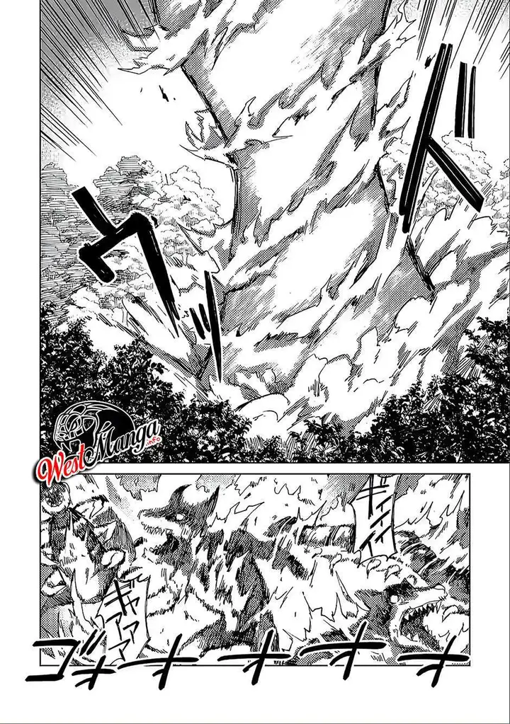image-komik-the-white-mage-who-was-banished-from-the-heros-party-is-picked-up-by-an-s-rank-adventurer-this-white-mage-is-too-out-of-the-ordinary-chapter-4-19/35