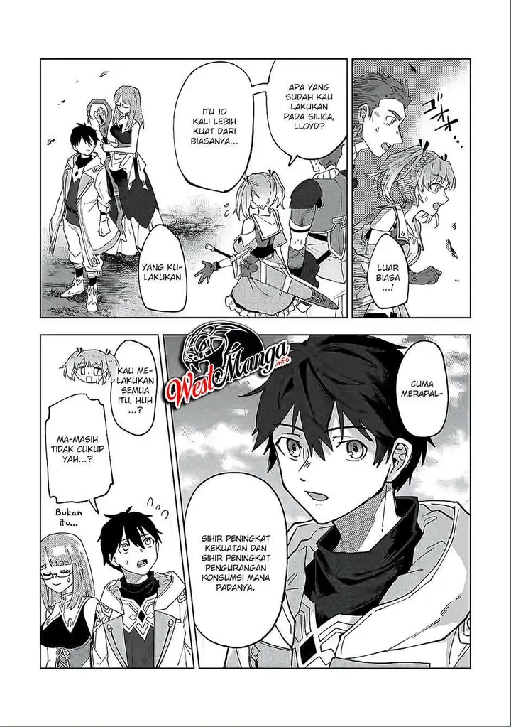 image-komik-the-white-mage-who-was-banished-from-the-heros-party-is-picked-up-by-an-s-rank-adventurer-this-white-mage-is-too-out-of-the-ordinary-chapter-4-20/35