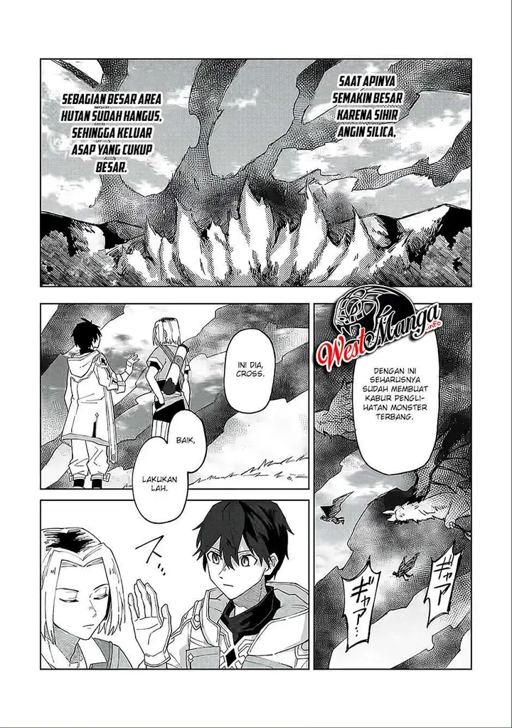 image-komik-the-white-mage-who-was-banished-from-the-heros-party-is-picked-up-by-an-s-rank-adventurer-this-white-mage-is-too-out-of-the-ordinary-chapter-4-22/35