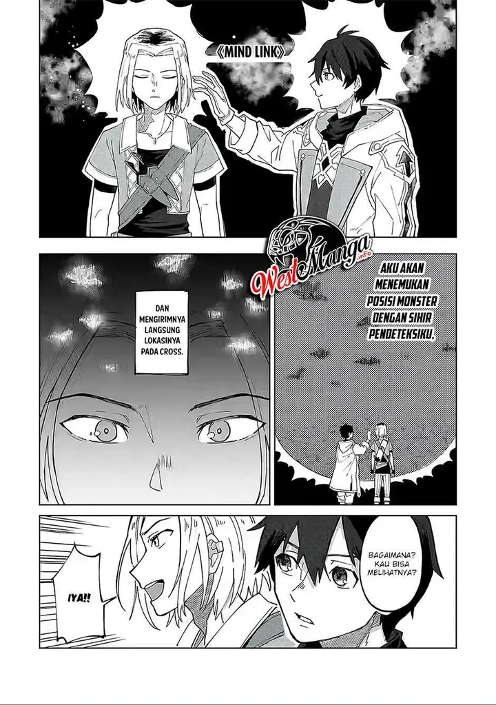 image-komik-the-white-mage-who-was-banished-from-the-heros-party-is-picked-up-by-an-s-rank-adventurer-this-white-mage-is-too-out-of-the-ordinary-chapter-4-24/35