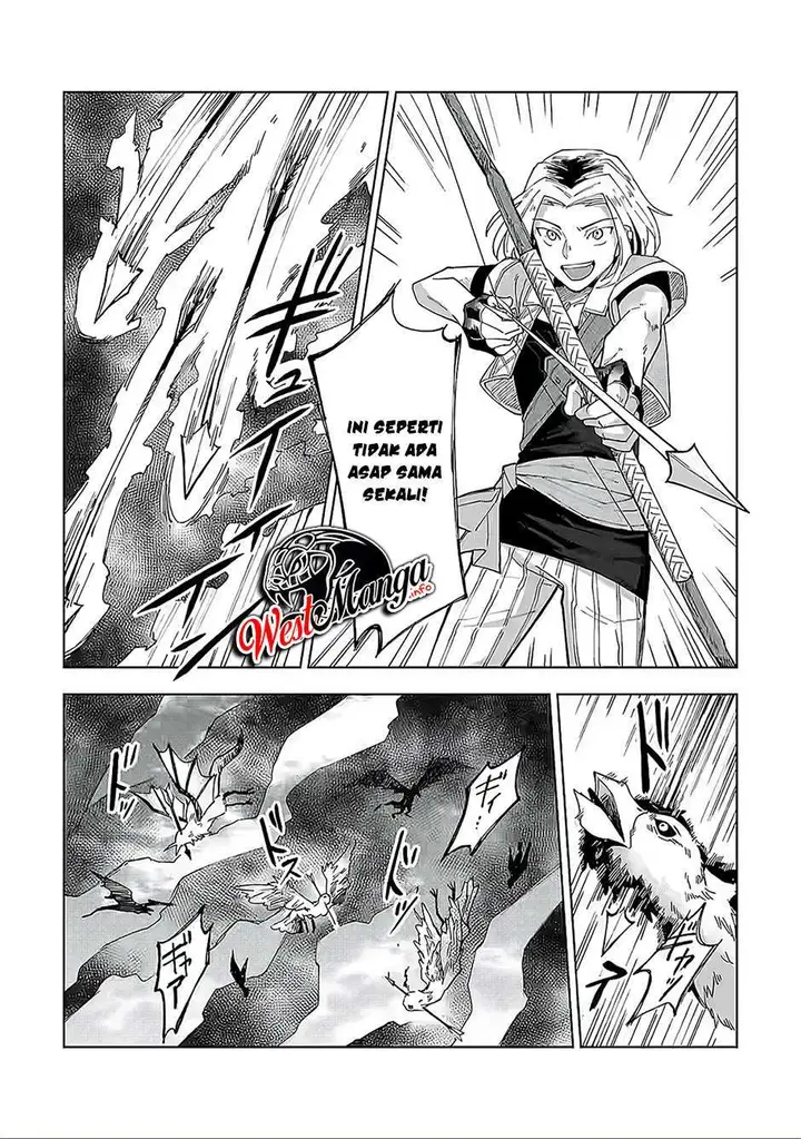 image-komik-the-white-mage-who-was-banished-from-the-heros-party-is-picked-up-by-an-s-rank-adventurer-this-white-mage-is-too-out-of-the-ordinary-chapter-4-25/35