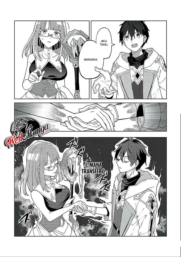 image-komik-the-white-mage-who-was-banished-from-the-heros-party-is-picked-up-by-an-s-rank-adventurer-this-white-mage-is-too-out-of-the-ordinary-chapter-4-27/35