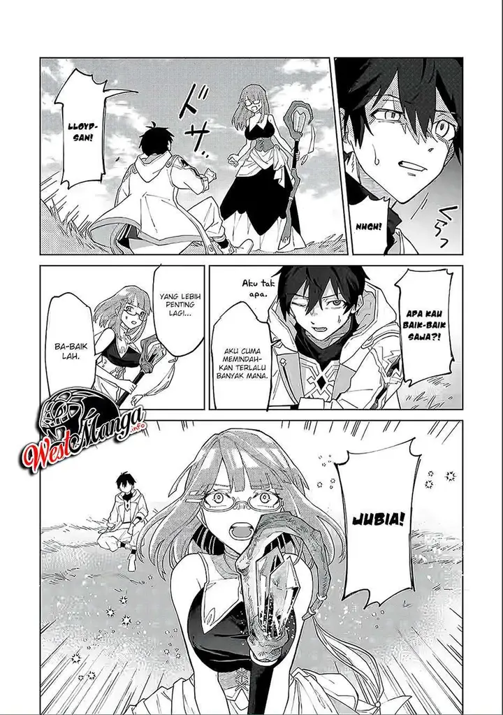 image-komik-the-white-mage-who-was-banished-from-the-heros-party-is-picked-up-by-an-s-rank-adventurer-this-white-mage-is-too-out-of-the-ordinary-chapter-4-28/35
