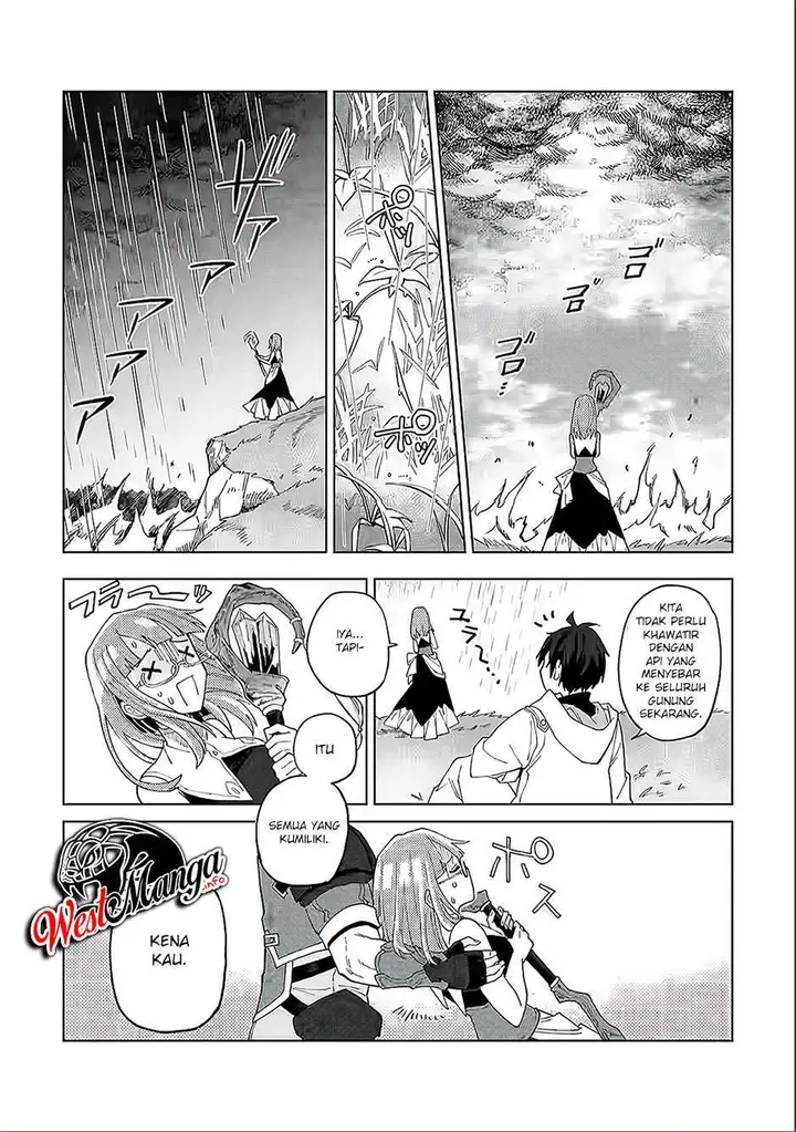 image-komik-the-white-mage-who-was-banished-from-the-heros-party-is-picked-up-by-an-s-rank-adventurer-this-white-mage-is-too-out-of-the-ordinary-chapter-4-29/35
