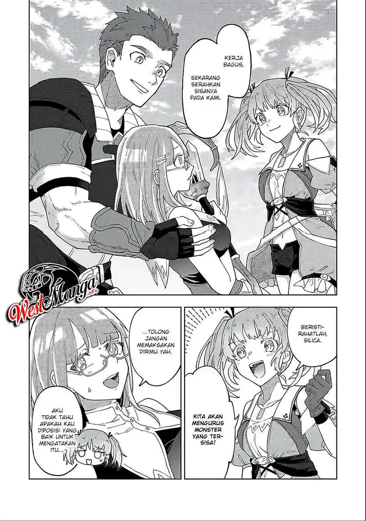 image-komik-the-white-mage-who-was-banished-from-the-heros-party-is-picked-up-by-an-s-rank-adventurer-this-white-mage-is-too-out-of-the-ordinary-chapter-4-30/35