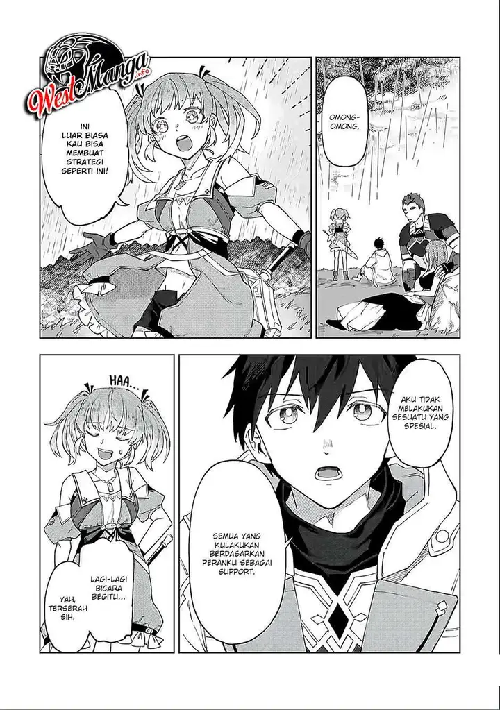 image-komik-the-white-mage-who-was-banished-from-the-heros-party-is-picked-up-by-an-s-rank-adventurer-this-white-mage-is-too-out-of-the-ordinary-chapter-4-31/35