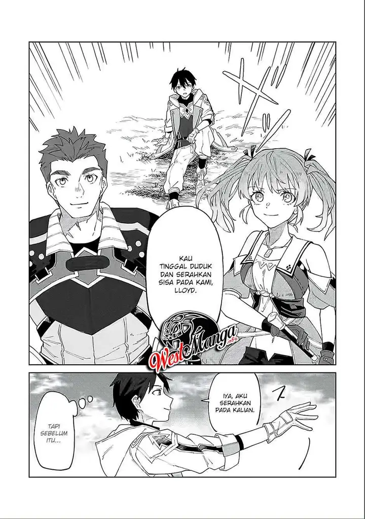 image-komik-the-white-mage-who-was-banished-from-the-heros-party-is-picked-up-by-an-s-rank-adventurer-this-white-mage-is-too-out-of-the-ordinary-chapter-4-32/35